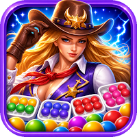 Beads Sorting Master Game