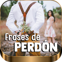 Perdón Amor, Lo Siento Mucho