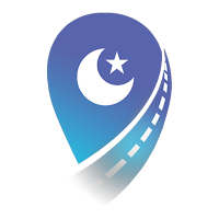 Muslim Explore: Mosque Finder