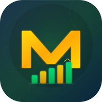 Monage: Expense & Money Manage