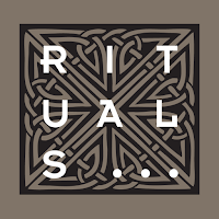 Rituals