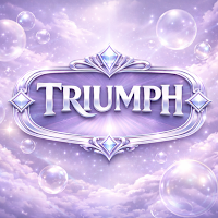 Triumph QR Lab