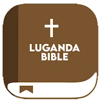 Baibuli y'Oluganda:Bible hymns