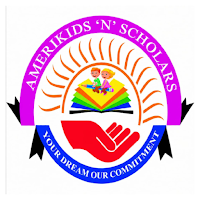 Amerikids N Scholars School
