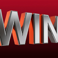 Win Dash