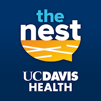 The Nest at UC Davis