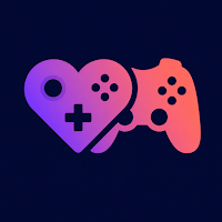 Duo: Gamers Dating App