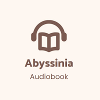 Abyssinia Audiobook