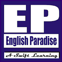 English Paradise