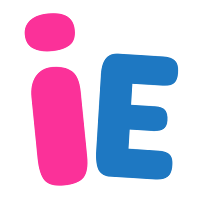 iEducatif