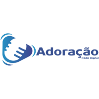 Rádio Adoração Barra Bonita