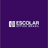 Escolar Office 2026