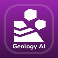 Geology Homework & Quiz Solver