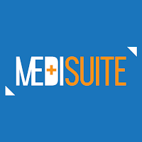 Medisuite