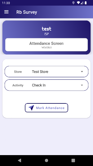 RB ISP Screenshot 3