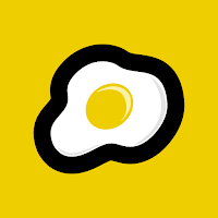 Eggcited JO