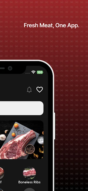 Beef R Us Screenshot 2