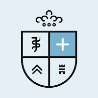 Klinik Jesuitenschlössl