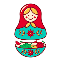 MATRYOSHKA