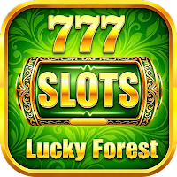 Lucky Forest Slots