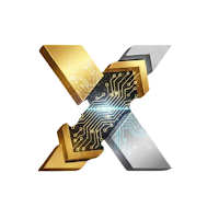 Xylos