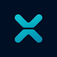 FlipX - Buy And Sell Memecoins
