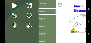 Uksumuuq! Screenshot 2