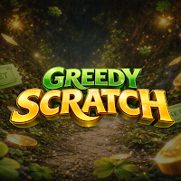Scratch Cards - Earn Money