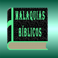 Malaquias Bíblicos (Español)
