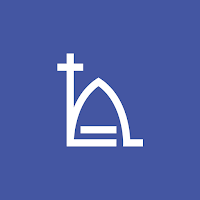 IGREJA BATISTA ALTO DA LAPA