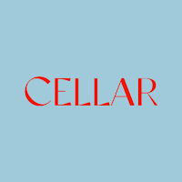 CELLAR: Full Body Synergy