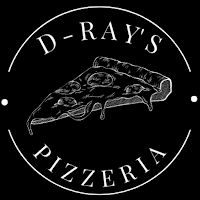 D-Ray's Pizzeria