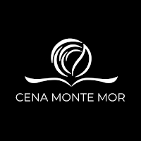 CENA MONTE MOR