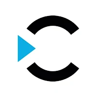 Cuppon Installer