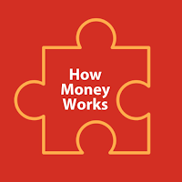 How Money Works