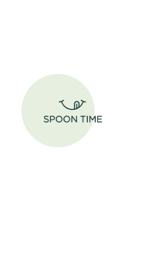 스푼타임 - 이유식이 쉬워진다 SpoonTime Screenshot 3