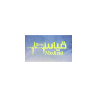 qiyas medical