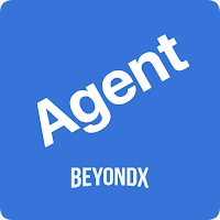BeyondX Agent