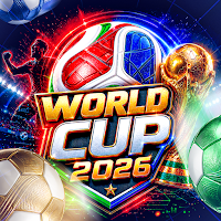 Football Live 2026