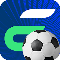 Esporte da Sorte
