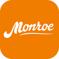 Monroe