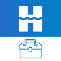 Hayward ProApp
