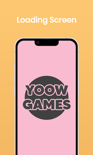 TebakYoow 2 - Tebak Kata Screenshot 0