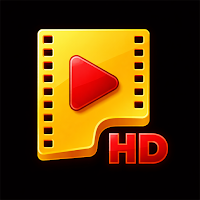 Box Movie Max - Movies 2026