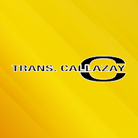 GualaTC Cliente