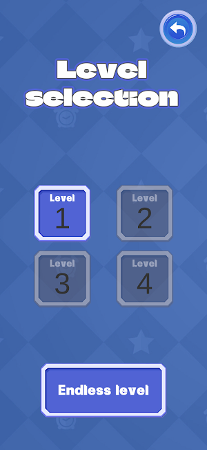 Cubilize Screenshot 1