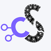 ClipStory
