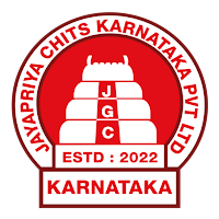 JayaPriya Chits Karnataka