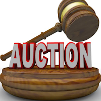 iraq Auction