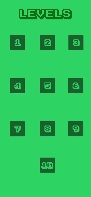 Squares Screenshot 0